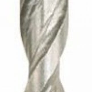 Bosch HCFC2094 9/16 Inch x 12 Inch SDS-plus Bulldog Xtreme Rotary Hammer Bit